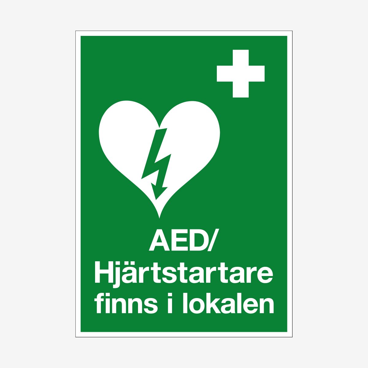 aed-hj-rtstartare-finns-i-lokalen-concil-house-of-safety